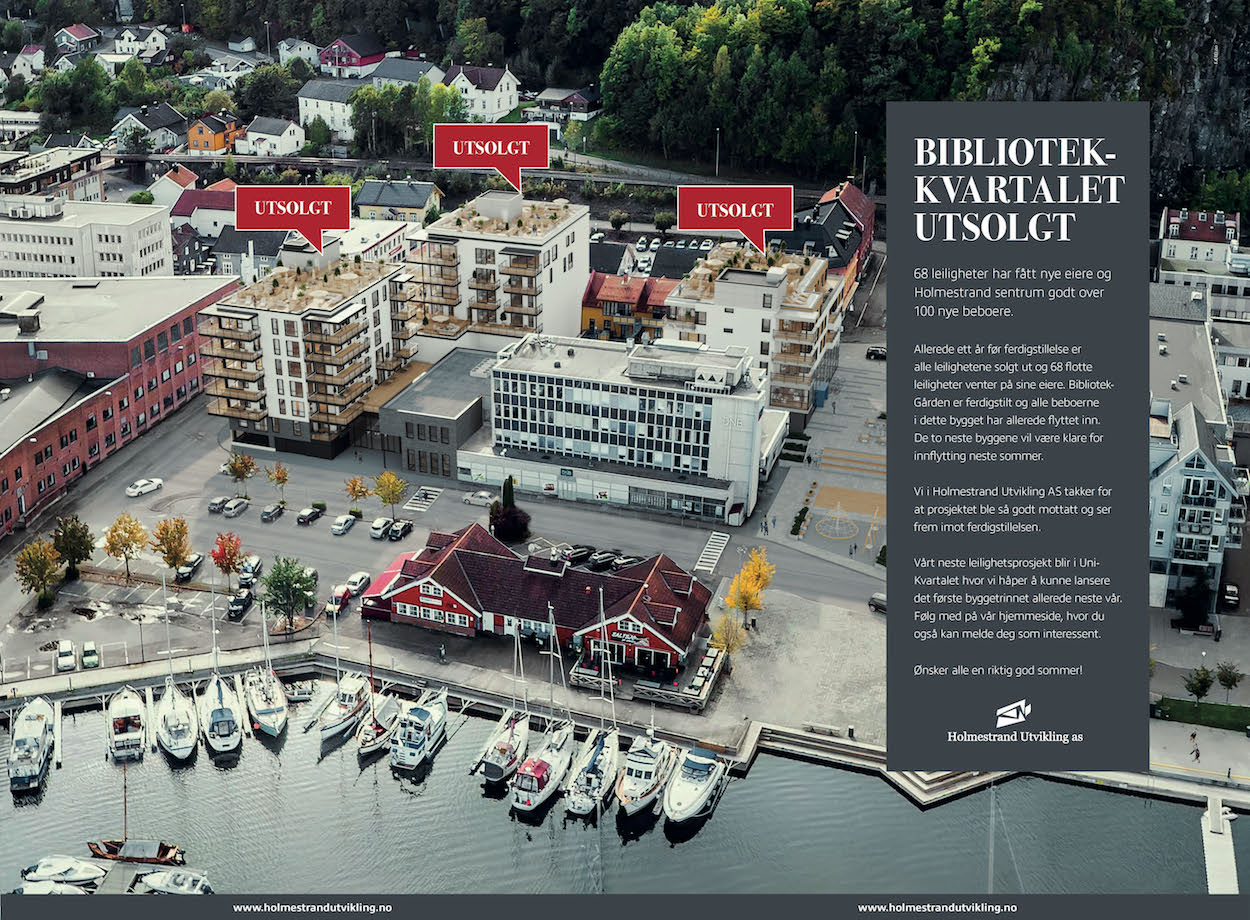 flotte hjem Holmestrand flotte hjem Holmestrand
